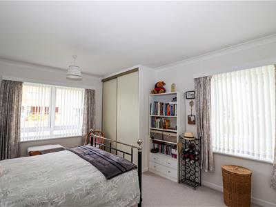 Picture 11